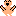 :tigCheer